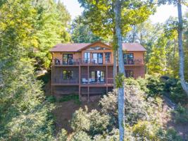 4934 Canterbury Place
