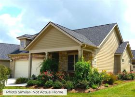 838 Wynnshire Drive