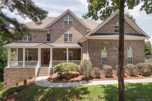 15826 Sparrowridge Court