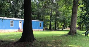 3270 Bentwood Lane