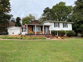 5198 Lake Park Drive