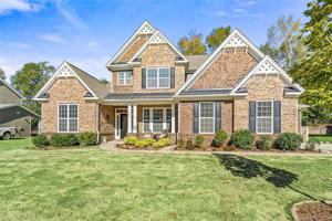 1041 Verbena Court