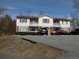 82 Nazarene Way