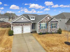 2130 Lantana Lane