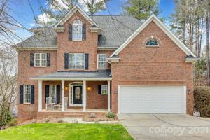 11155 Turtle Bay Court