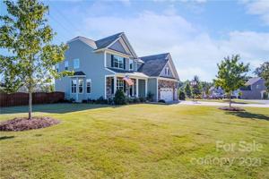2144 Lantana