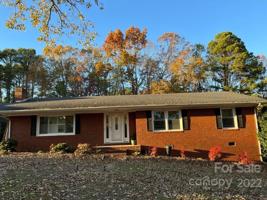427 Acorn Acres