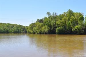 1397 Armstrong Ford Road