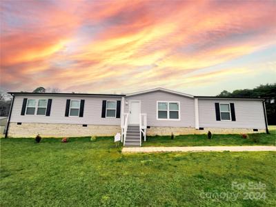 188 Blackburn Wike Road