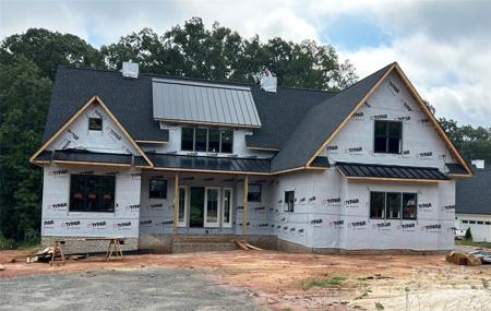 130 Mcneil Lane