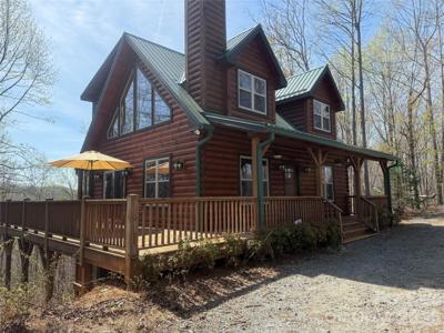 476 Double Eagle Drive