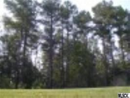 Lot 26 RIDGE TOP Drive