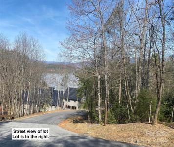 152 Dockside Drive