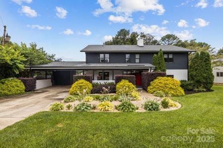 15921 Cramur Drive