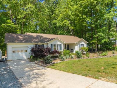 125 Mills Forest Lane