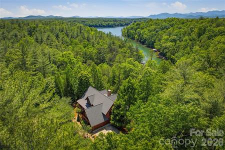 2050 Long Rifle Ridge Road