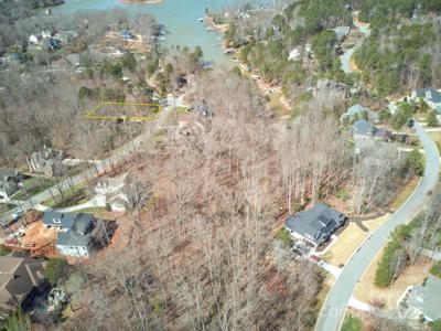 7656 Juniper Lane