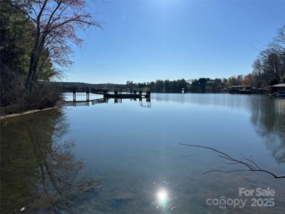00 Goose Creek Drive