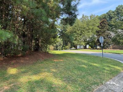 2347 Capes Cove Drive