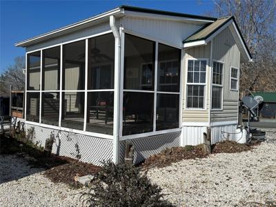171 Grand View Drive
