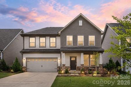 642 Amberjack Place
