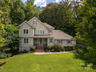 115 Ginger Quill Circle