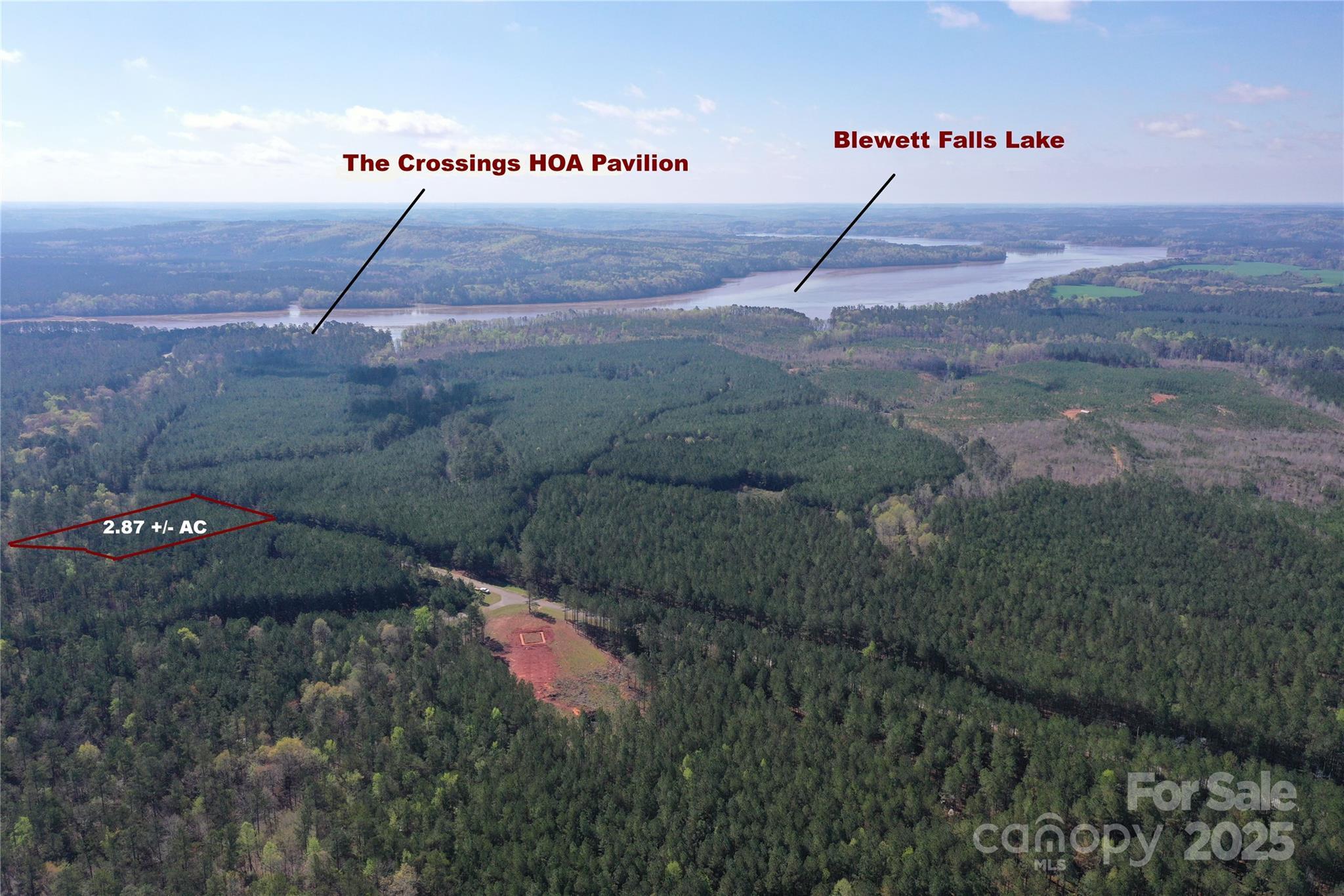 Image 1 Image 1