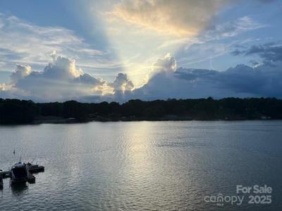 9817 Emerald Point Drive