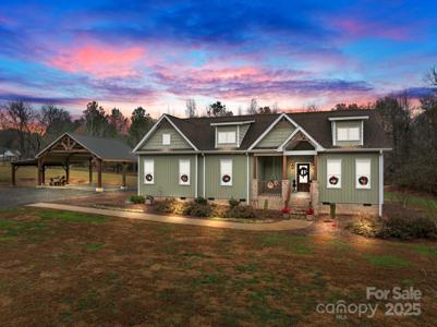 170 Stillwater Road