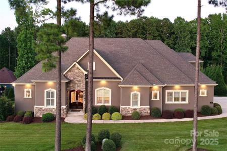 141 Castle Drive