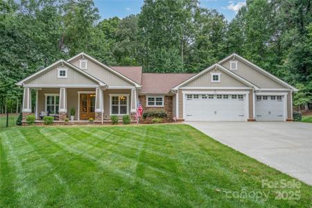 212 Poplar Grove Road