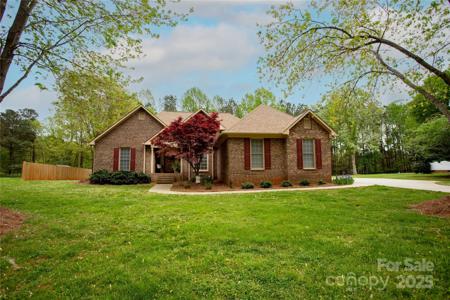 115 Stumpy Creek Road