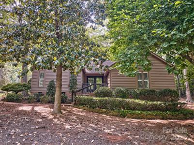 46 Timberidge Drive