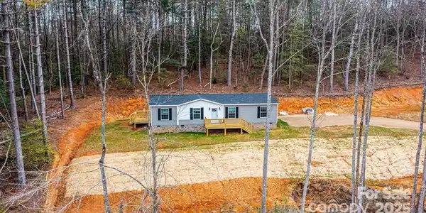 118 River Ridge Lane