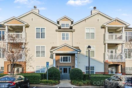 17257 Doe Valley Court