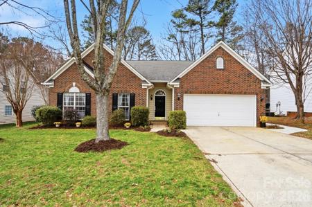 20211 Tailwind Lane