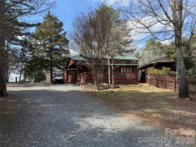 102 Doe Court