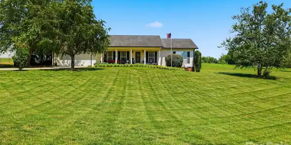 57 Riverview Road