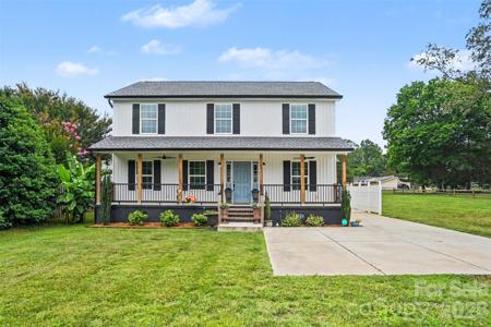 1001 Noles Drive