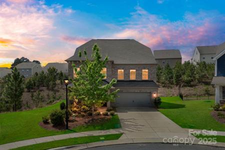17712 Yarwill Court