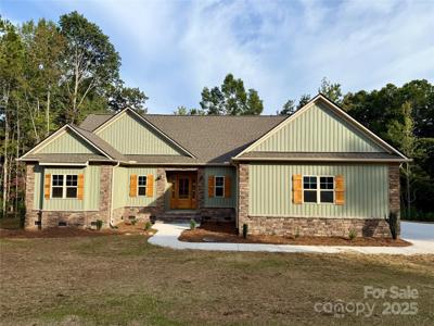 429 Rima Landing