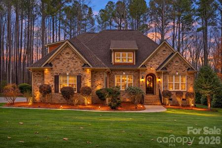 7404 Bay Cove Court