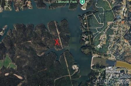 2218 Princeton Mountain