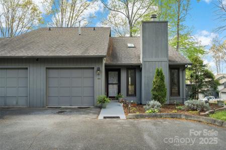 1501 Independence Trail