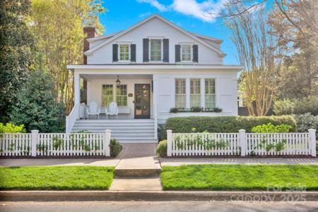 411 Walnut Street