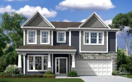 10208 Whitaker Pointe Drive