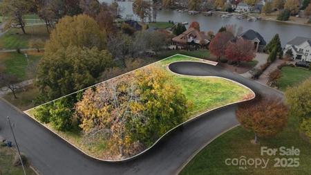 104 Hickory Hill Road