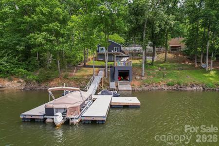 507 Dockside Terrace