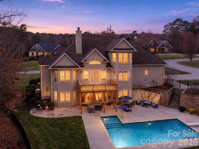 141 Winding Creek Drive