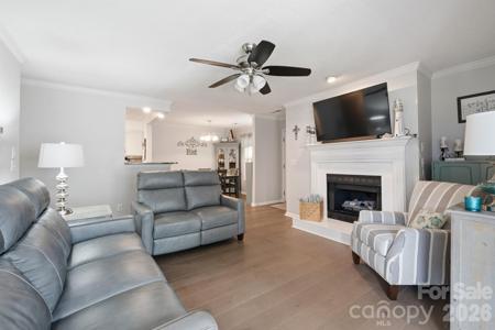 21153 Cold Spring Lane